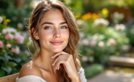 Pourquoi choisir un traitement du cuir chevelu contre le psoriasis est essentiel pour votre bien-être