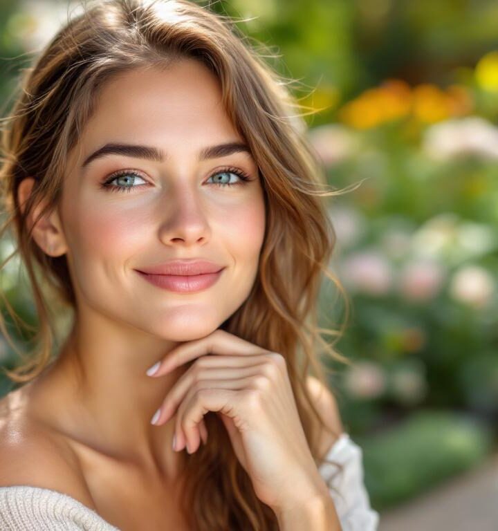 Pourquoi choisir un traitement du cuir chevelu contre le psoriasis est essentiel pour votre bien-être