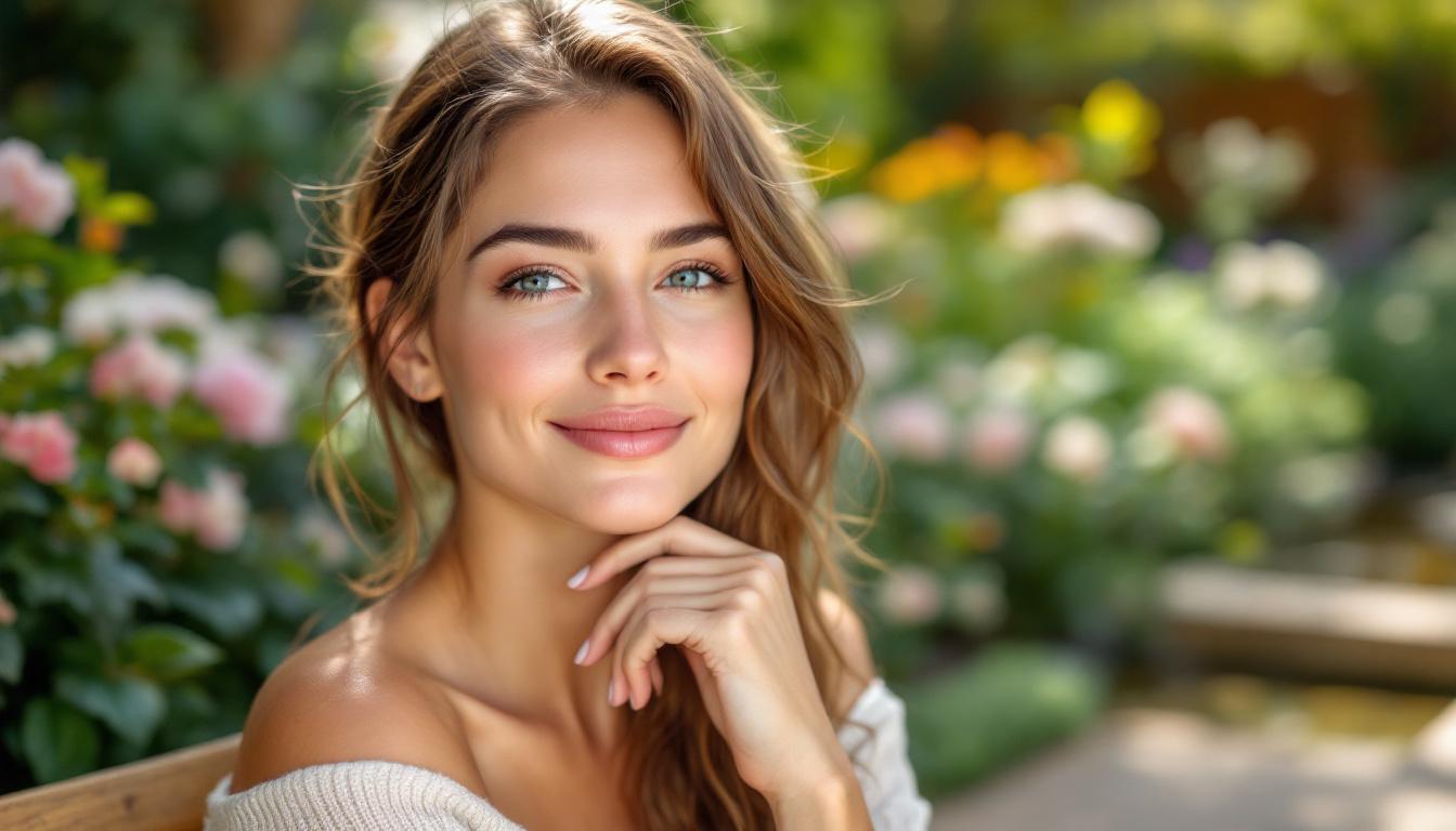 découvrez pourquoi un traitement du cuir chevelu contre le psoriasis est essentiel pour améliorer votre confort, réduire les symptômes et favoriser votre bien-être quotidien.