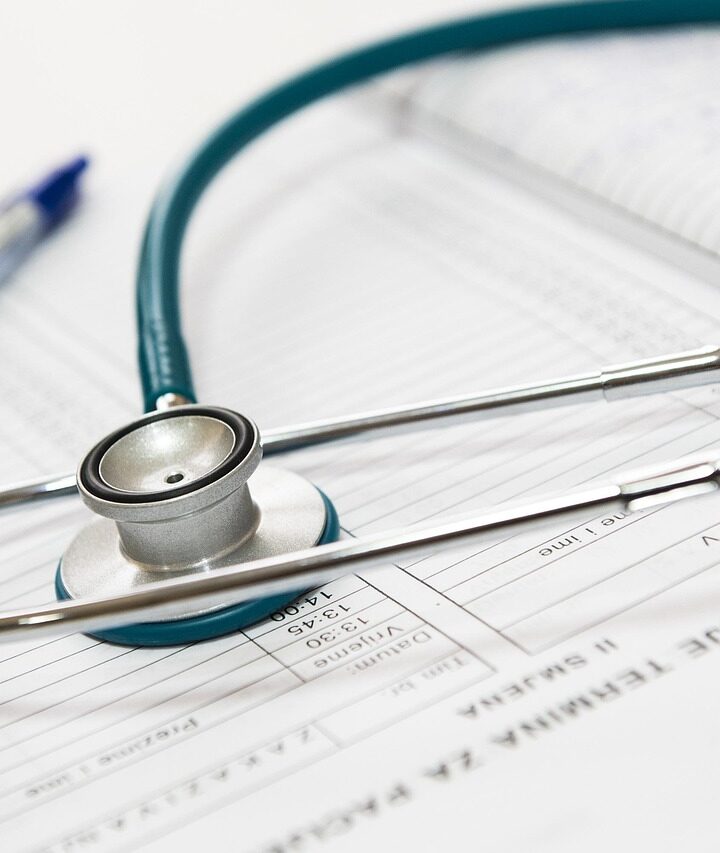 Acide hyaluronique en complément alimentaire : mythe ou réalité ?