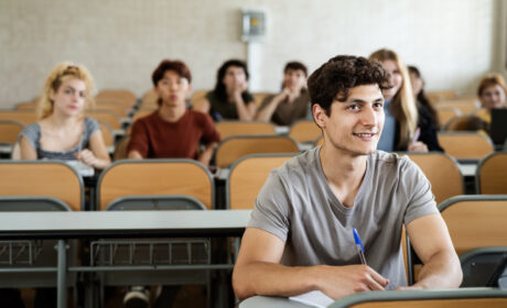 Comment réussir la LAS à Sorbonne Paris Nord ?