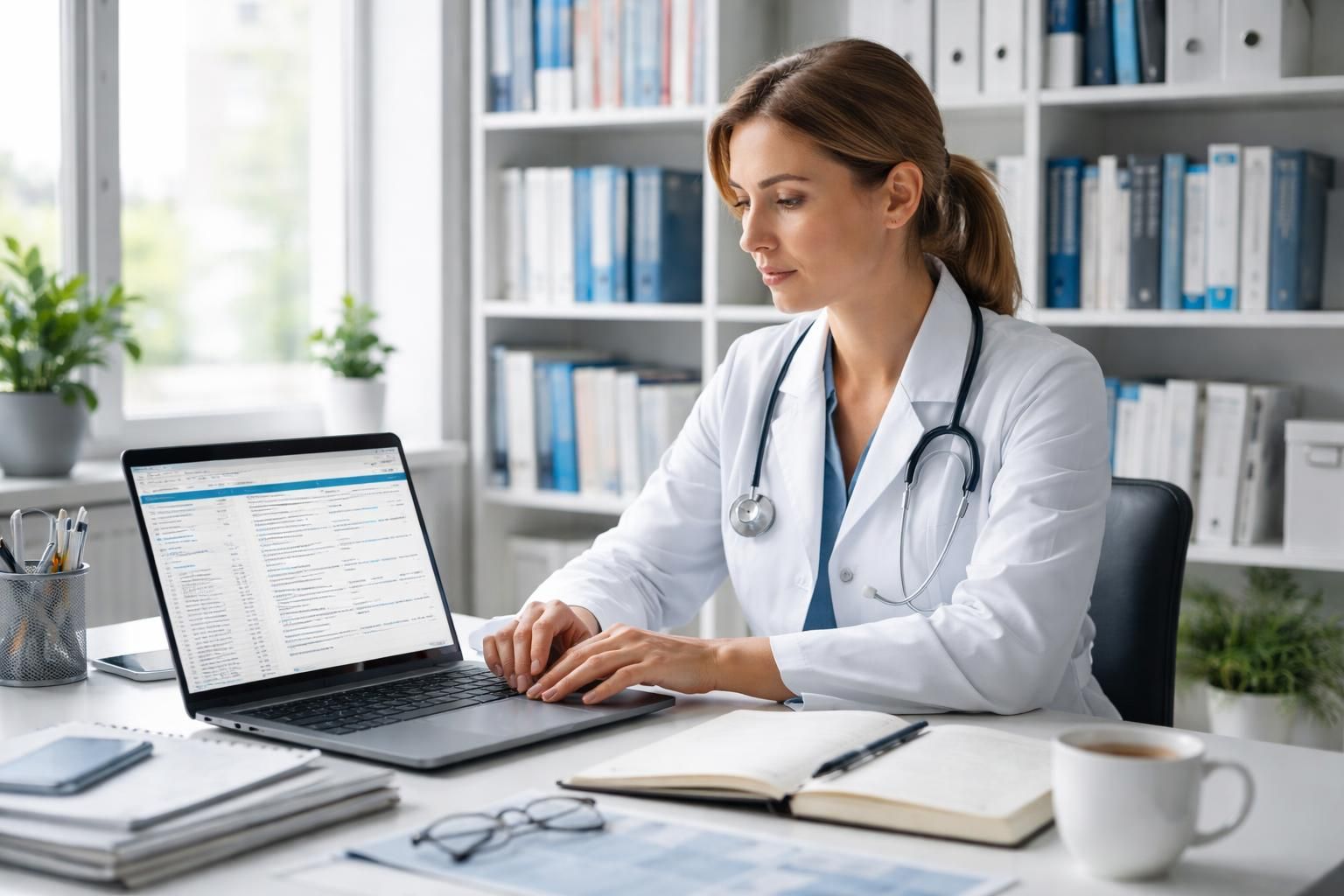 découvrez biblio inserm, le guide essentiel conçu pour accompagner les professionnels de la santé dans leur pratique grâce à des ressources fiables et actualisées.