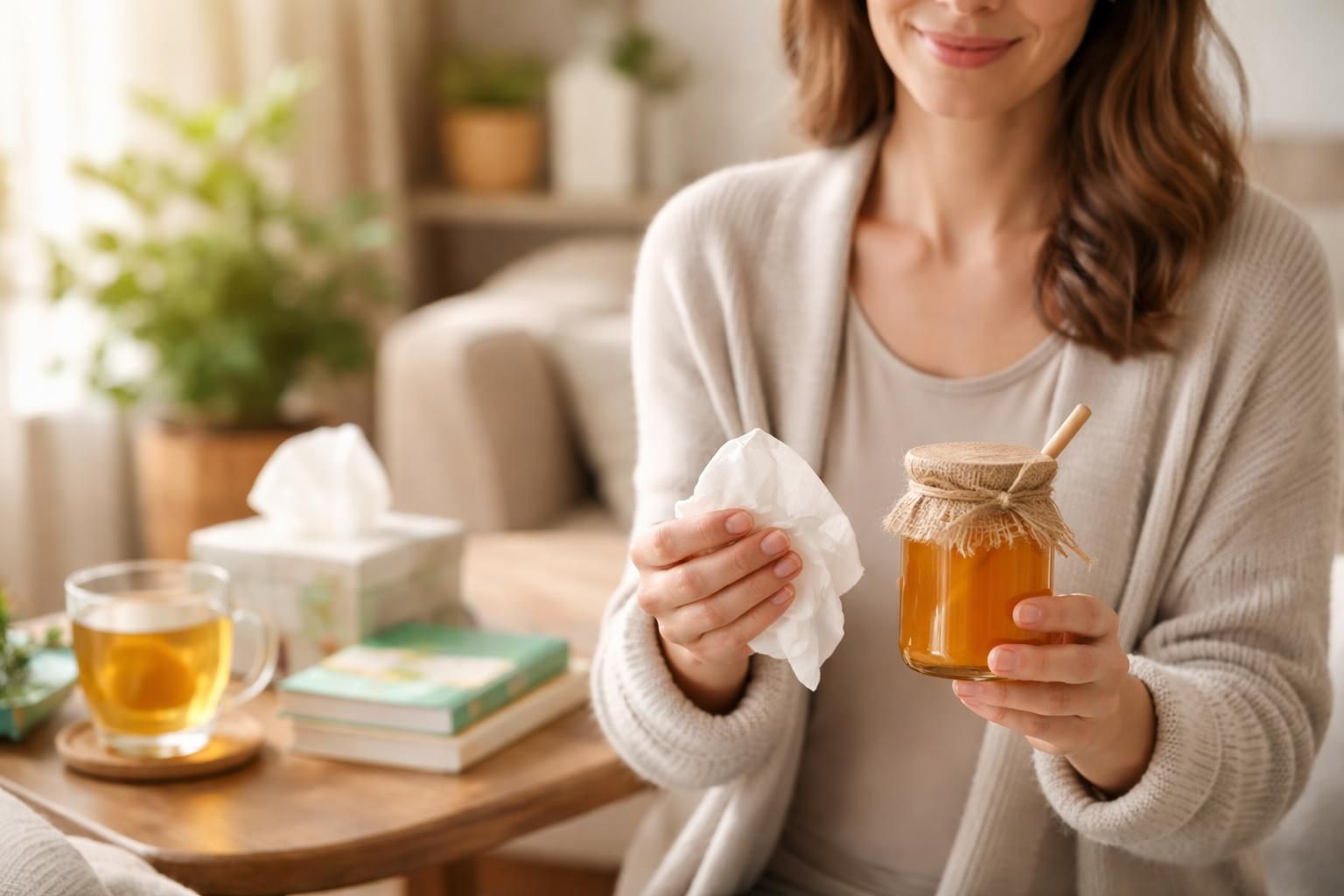 découvrez ce qu'est un rhube, ses symptômes et comment mieux gérer ses désagréments pour retrouver rapidement votre bien-être.