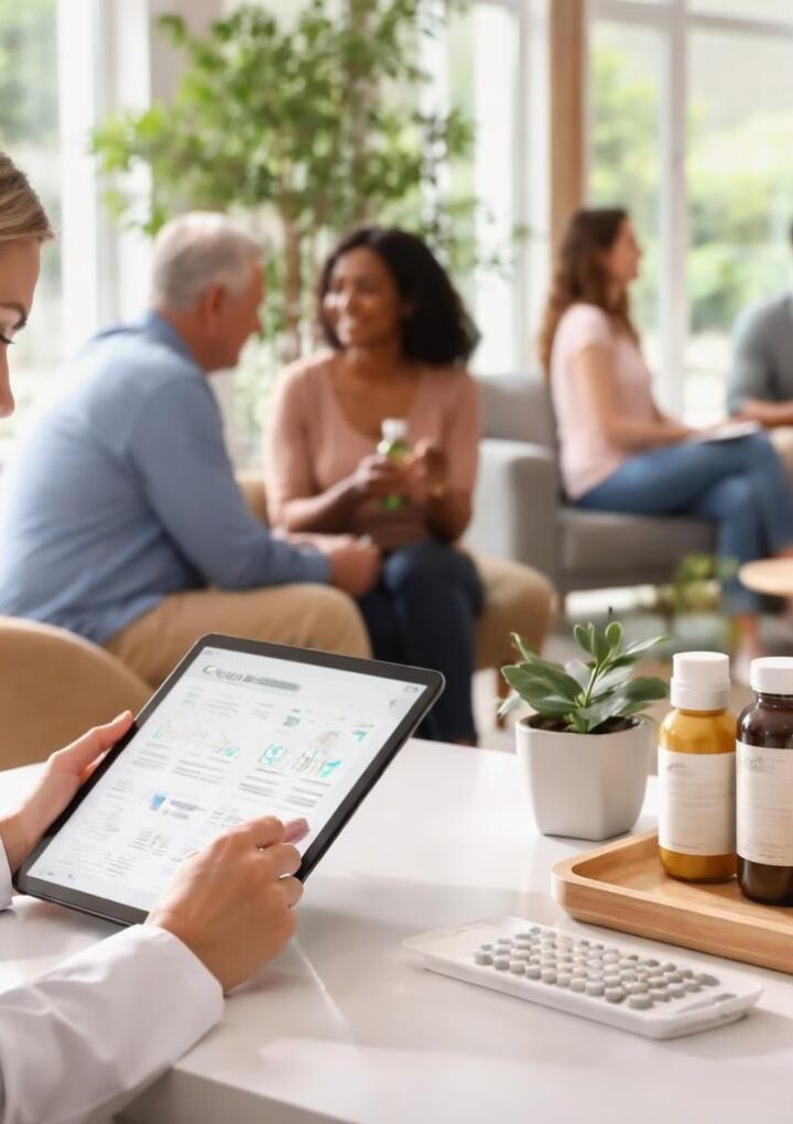 Découvrez les avis sur Cuure : opinions d&rsquo;experts et consommateurs