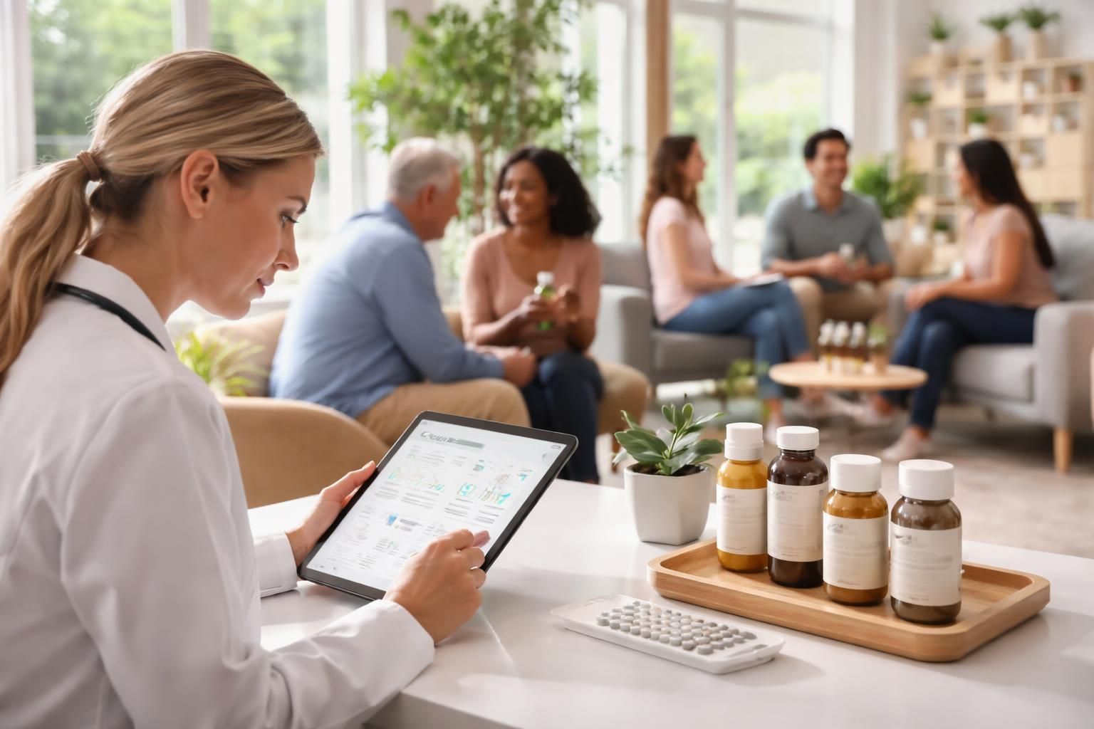 lisez les avis sur cuure, avec les opinions d'experts et de consommateurs pour vous aider à faire le meilleur choix.