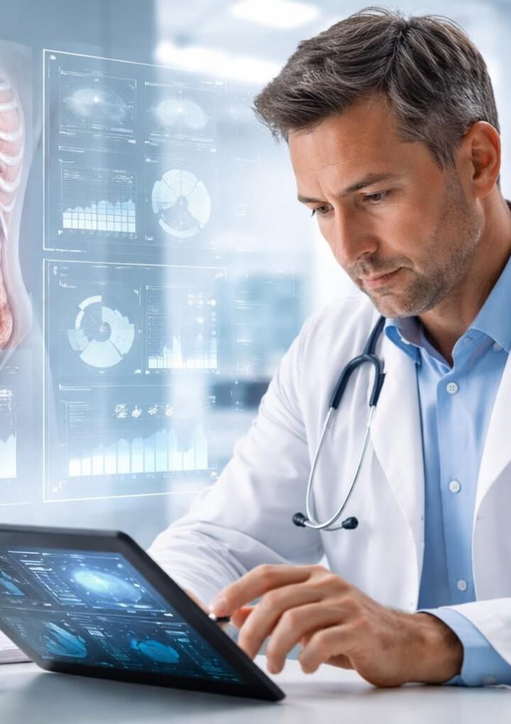 Le cancer du péritoine est-il mortel ? Études et chiffres qui pourraient vous surprendre