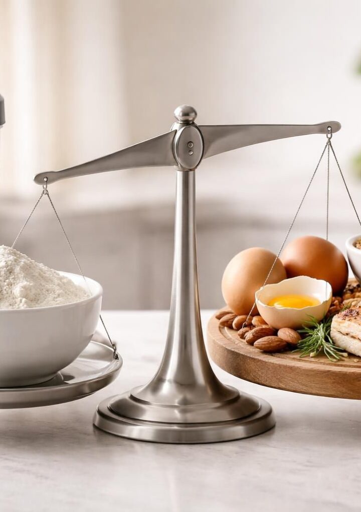 Les avantages des protéines : un comparatif whey incontournable