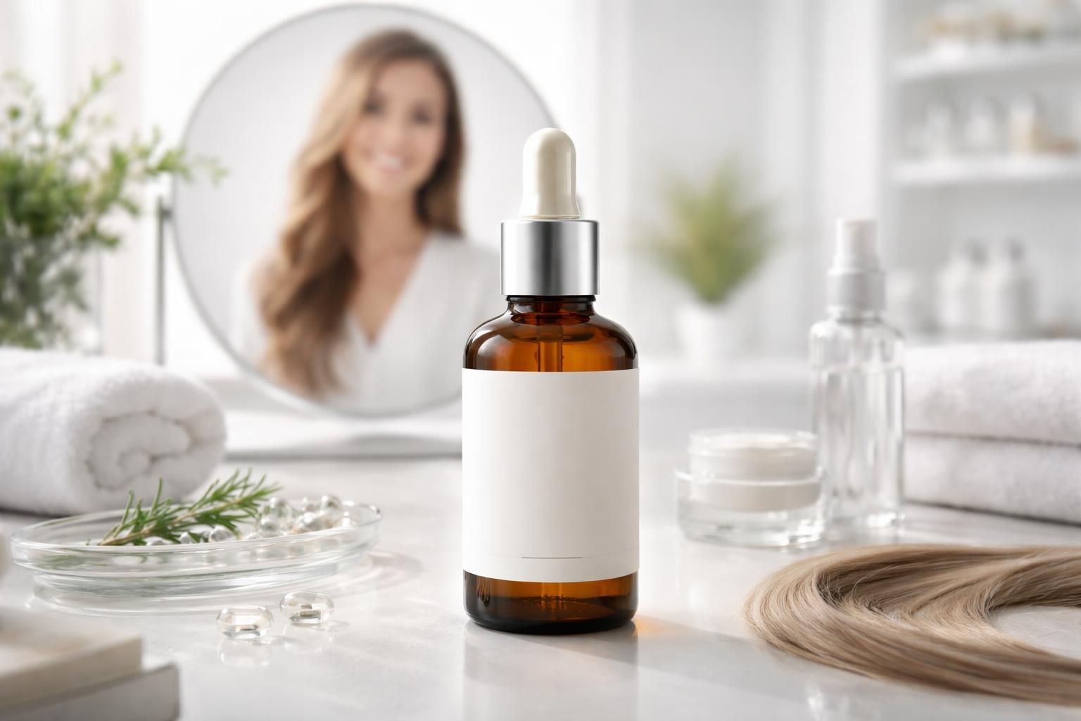 découvrez les avis détaillés sur l'anti-chute silettum expert, un produit essentiel pour les acheteurs avertis souhaitant lutter efficacement contre la chute des cheveux.