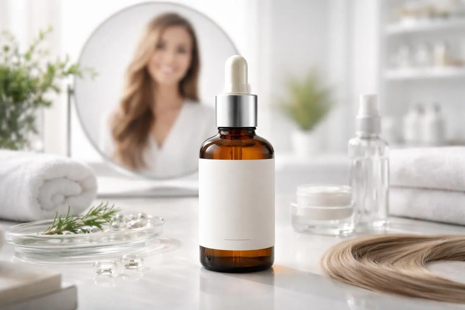 découvrez les avis détaillés sur l'anti-chute silettum expert, un produit essentiel pour les acheteurs avertis souhaitant lutter efficacement contre la chute des cheveux.