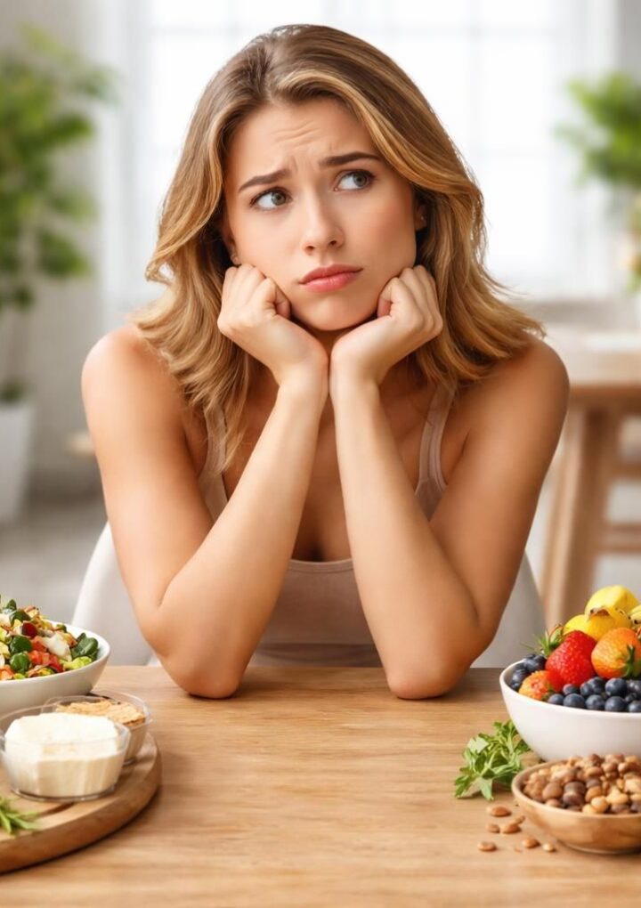 Régime express : avantages, inconvénients et alternatives