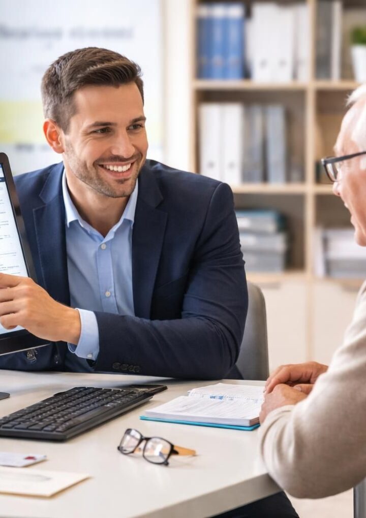 Adresse et téléphone Agirc Arrco Retraite : Tout ce que vous devez savoir