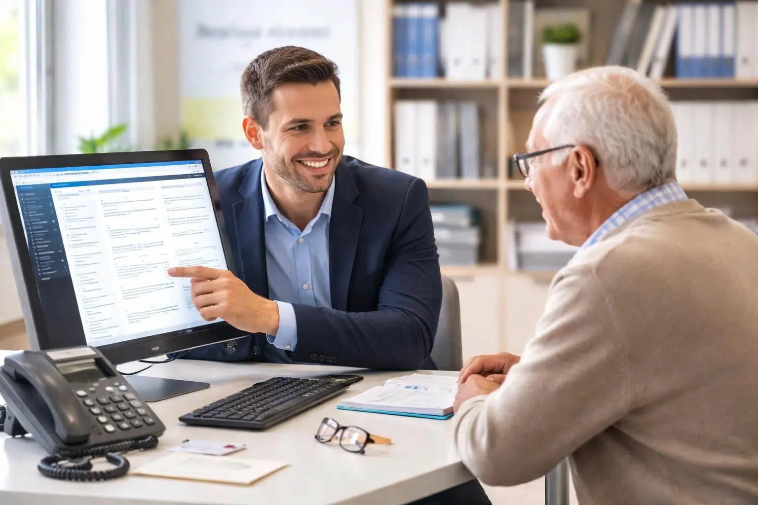 découvrez toutes les informations essentielles sur l'adresse et le téléphone de l'agirc arrco retraite pour contacter facilement votre caisse de retraite complémentaire.