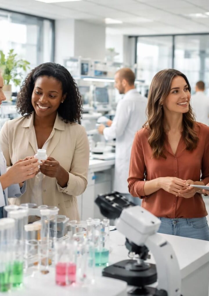 Avis sur Epycure laboratoire : ce que les utilisateurs en pensent vraiment
