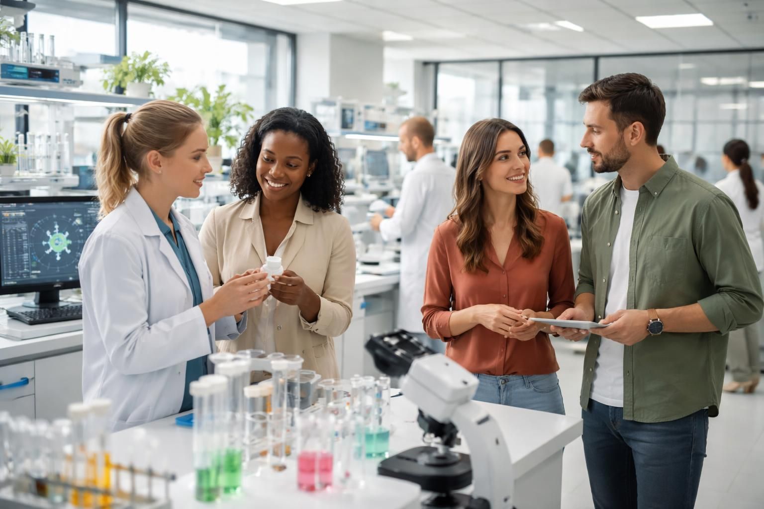 découvrez les avis sincères des utilisateurs sur epycure laboratoire et ce qu'ils pensent vraiment de leurs produits de soin.