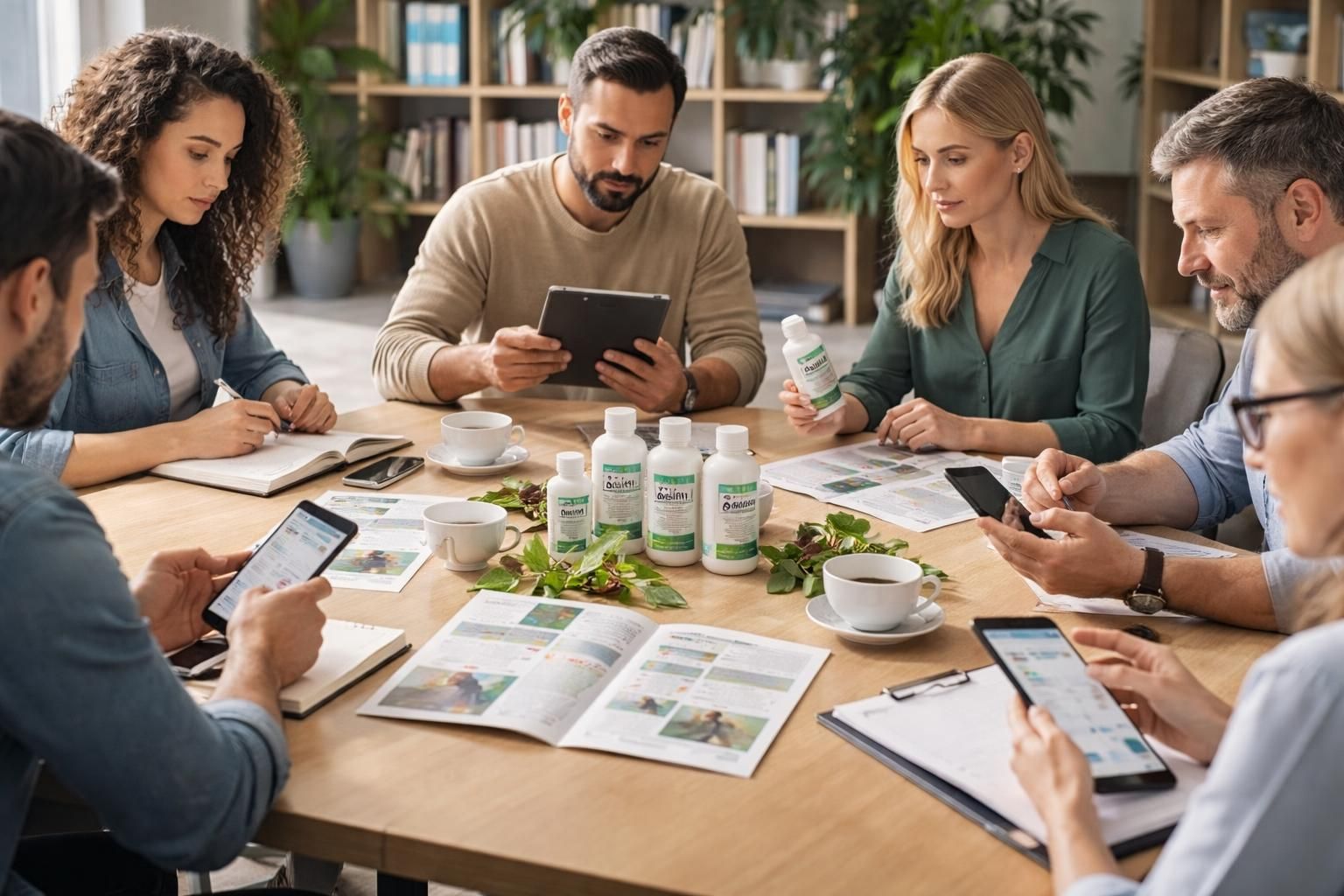 découvrez notre guide complet pour comparer plusieurs avis sur easyslim et comprendre en détail sa composition afin de faire un choix éclairé.