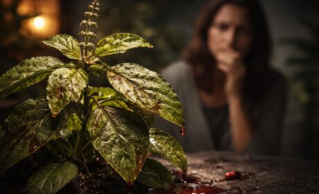 Les dangers du tulsi : ce que vous devez vraiment savoir avant de l&rsquo;utiliser