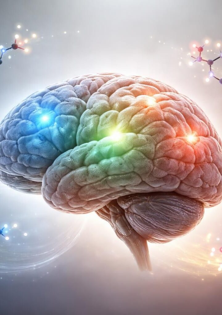 Les effets sur le cerveau de la méthylphénidate : ce que vous devez savoir