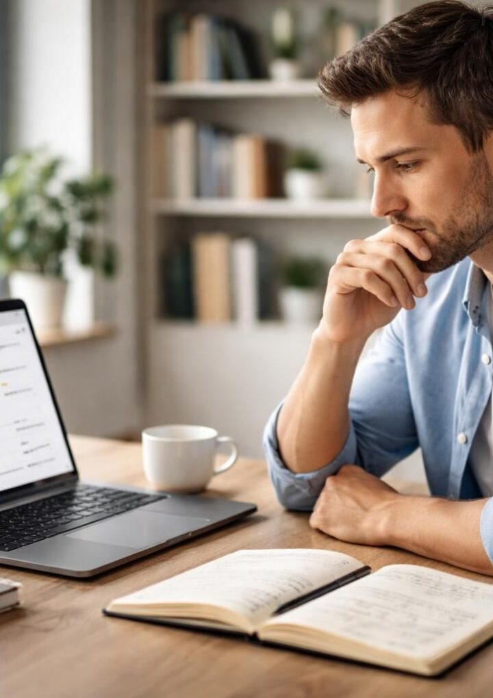 Les meilleurs conseils pour lire les avis sur Nostrum care efficacement