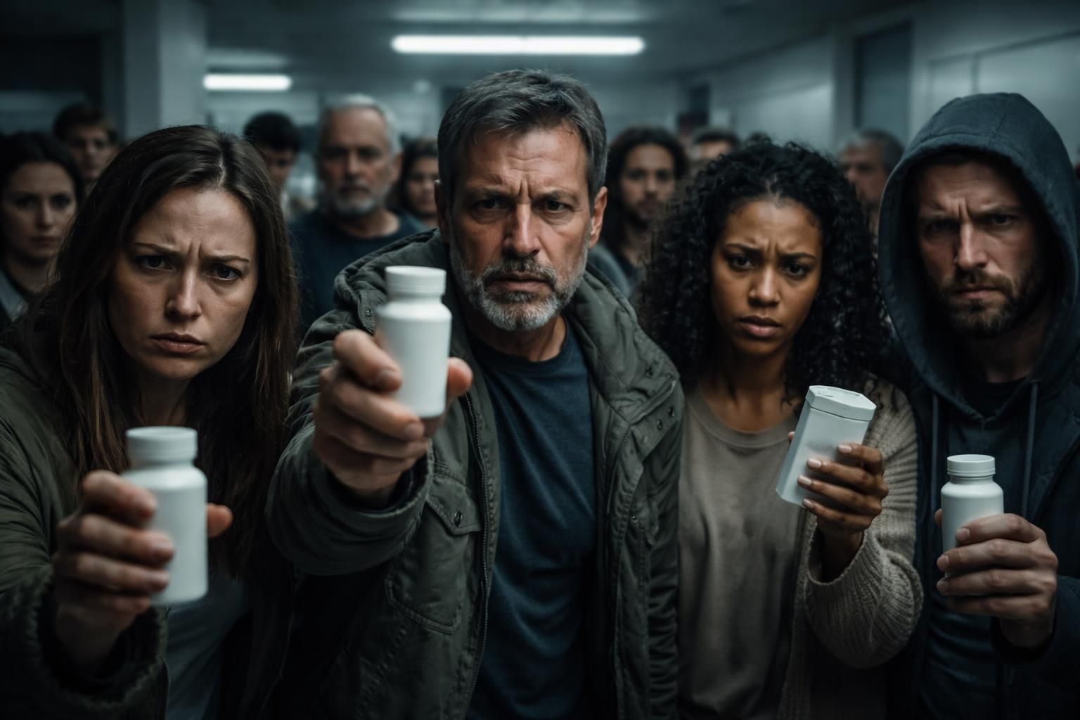 découvrez les témoignages d'utilisateurs mécontents de synapsyl et les risques potentiels liés à son utilisation. informez-vous avant de choisir ce produit.