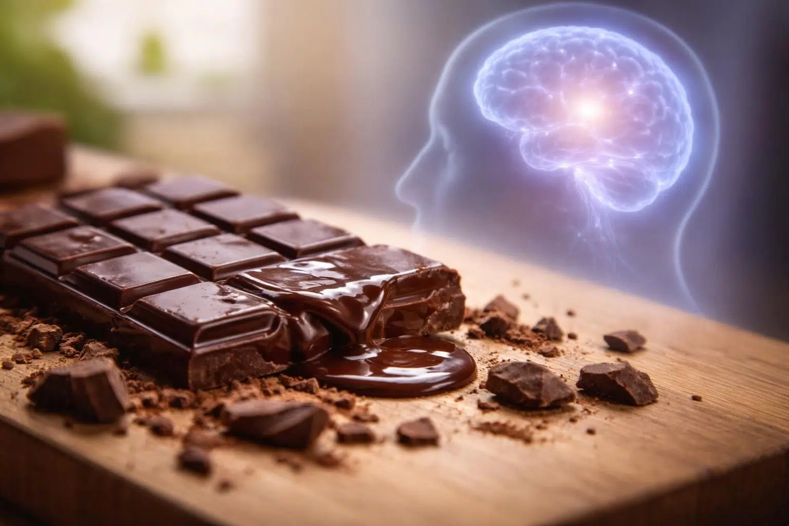 découvrez comment le chocolat peut influencer l'épilepsie et ses effets sur la santé. explorez les bienfaits et précautions liés à la consommation de chocolat pour les personnes épileptiques.