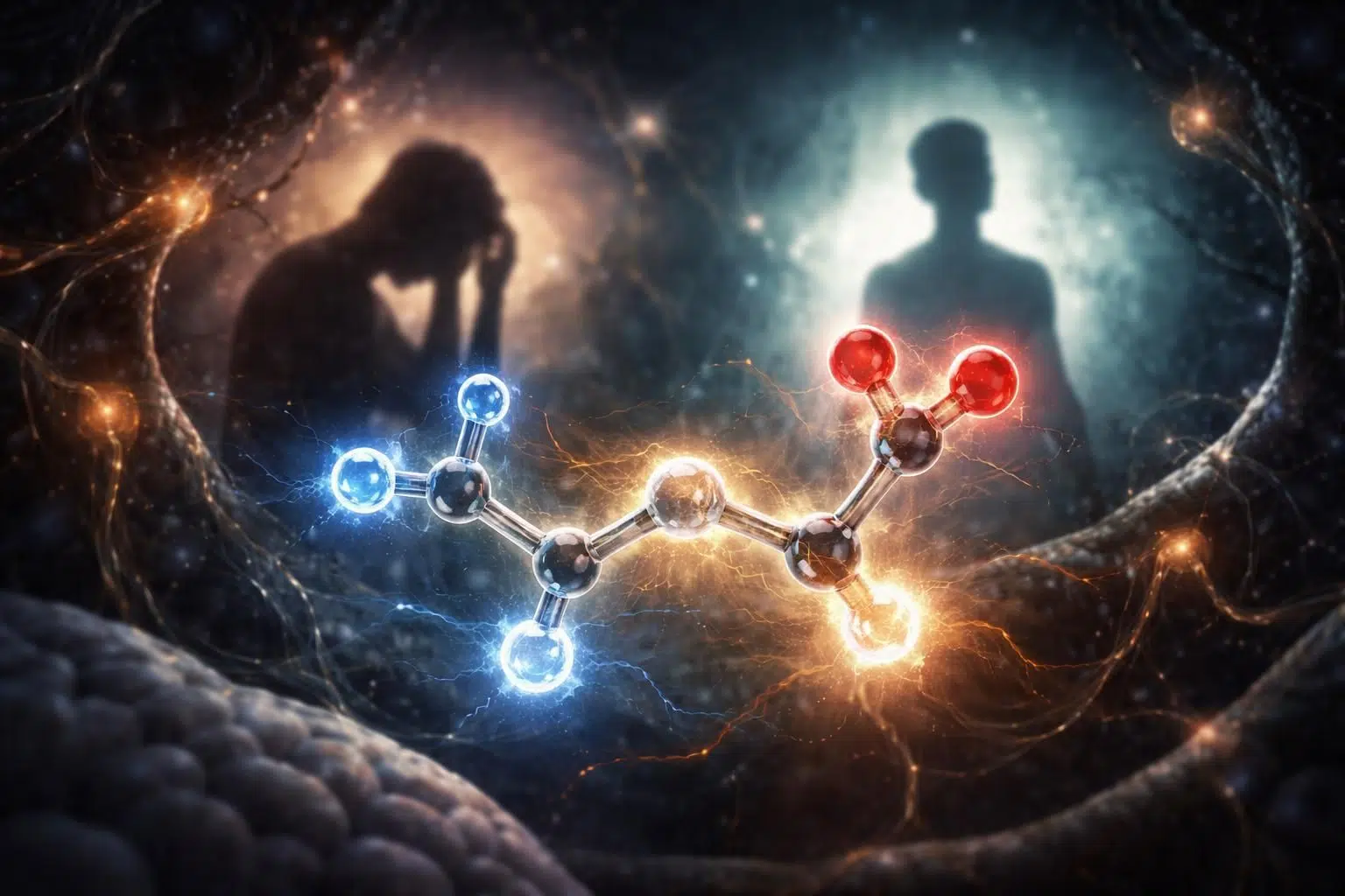 découvrez les vérités et les idées reçues sur le gaba, ses risques potentiels et comment distinguer faits scientifiques et mythes.