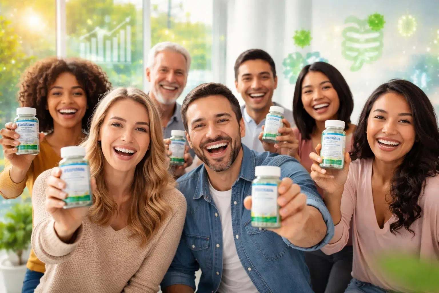 découvrez pourquoi primal biotics est devenu un phénomène grâce aux avis détaillés qui expliquent ses bienfaits et son efficacité.