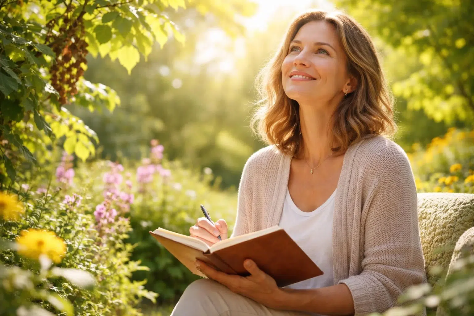 découvrez des témoignages inspirants sur griffonia et comment cette plante naturelle aide à améliorer le bien-être grâce aux expériences personnelles authentiques.