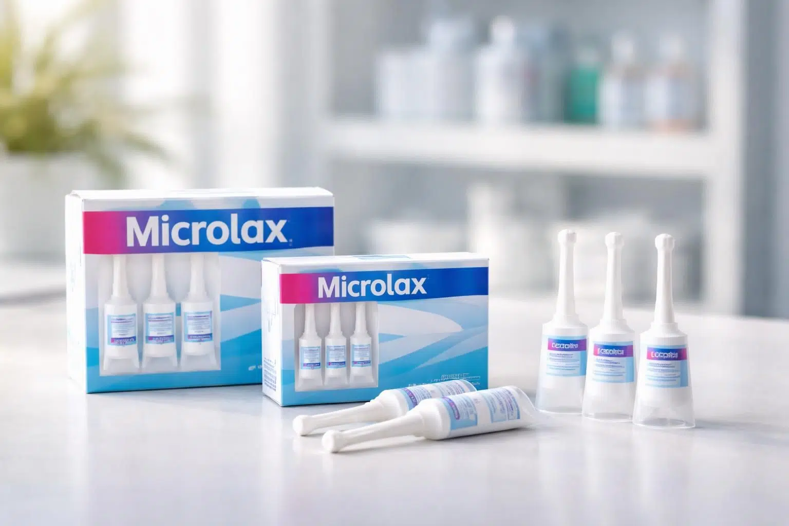 comparez les prix des différents formats de microlax et trouvez l'option la mieux adaptée à vos besoins. guide pratique pour choisir efficacement.
