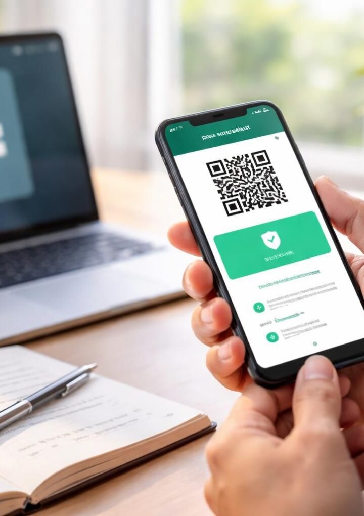 Tout ce que vous devez savoir sur le pass Satusehat avant de l&rsquo;utiliser