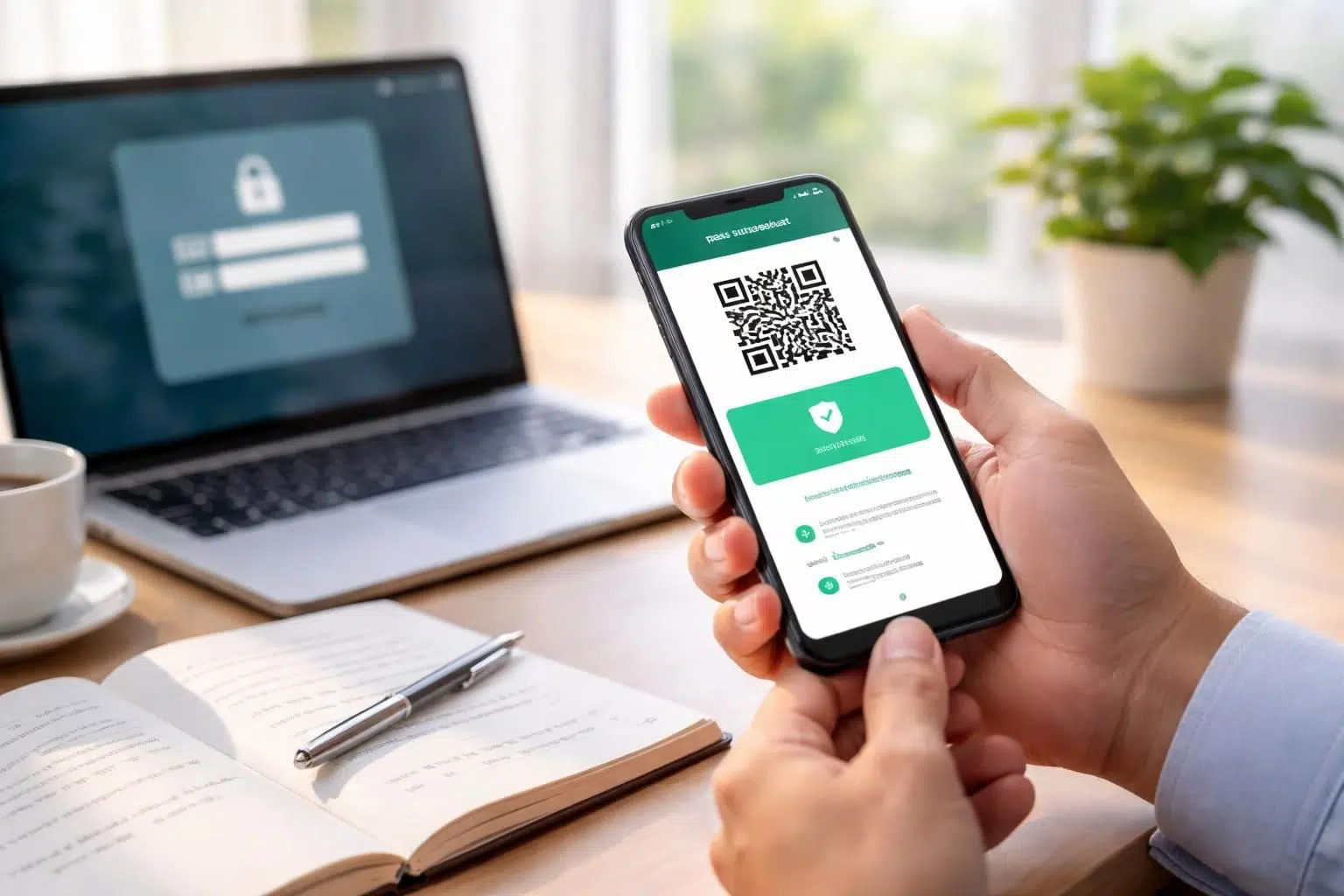 découvrez tout ce qu'il faut savoir sur le pass satusehat avant de l'utiliser : fonctionnement, avantages et conseils pratiques pour une utilisation optimale.