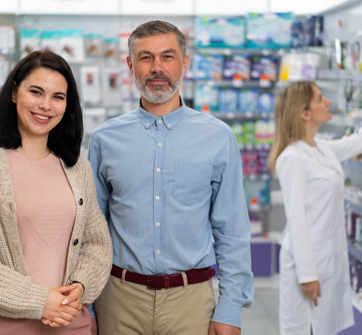 Rémunérations sur objectifs en pharmacie : quels enjeux pour la performance de l&rsquo;officine ?