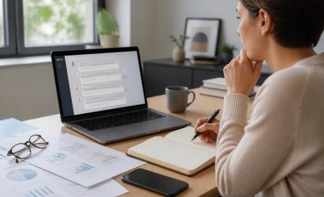 Décryptage des avis du forum pour le Nemanex : Fiabilité ou exagération ?