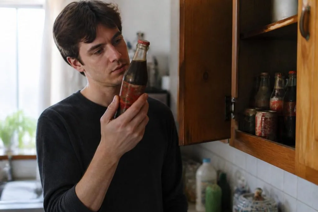 découvrez les raisons surprenantes pour lesquelles certaines personnes consomment du coca-cola périmé depuis 3 ans, entre curiosité, goût et expériences insolites.