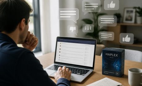 Pourquoi l&rsquo;avis du forum pour haplex plus en français est essentiel avant d&rsquo;acheter