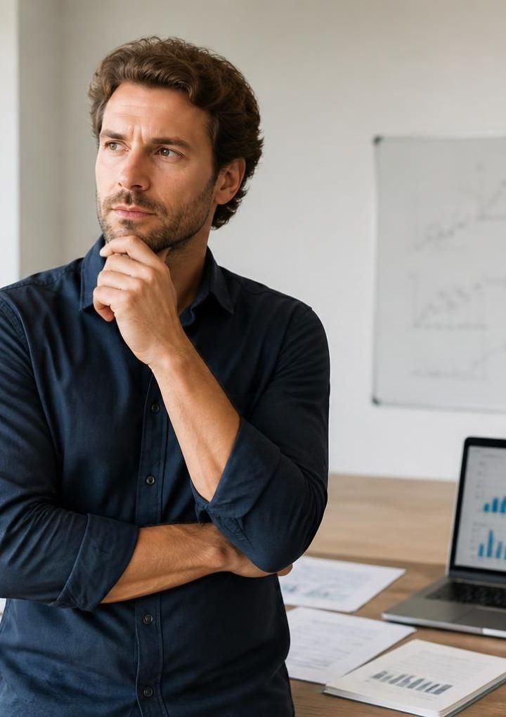 RSI régime social des indépendants : ce qui a changé