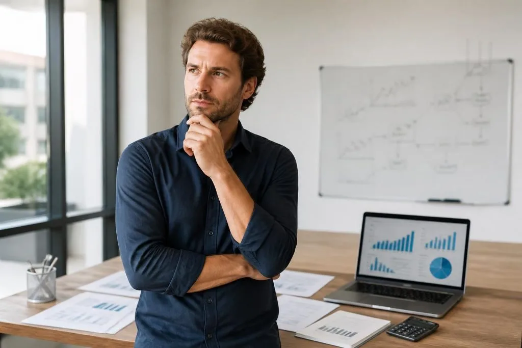 découvrez les principales évolutions du rsi, le régime social des indépendants, et ce que cela signifie pour les travailleurs indépendants en france.