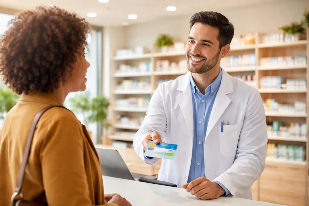 découvrez comment isanté facilite l'accès aux soins en optimisant le système de tiers-payant pour une prise en charge simplifiée et rapide.