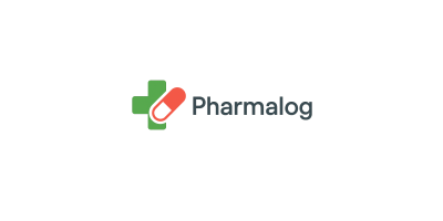 Pharmalog