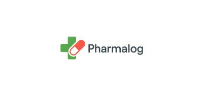 Pharmalog