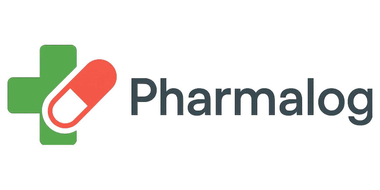 Pharmalog