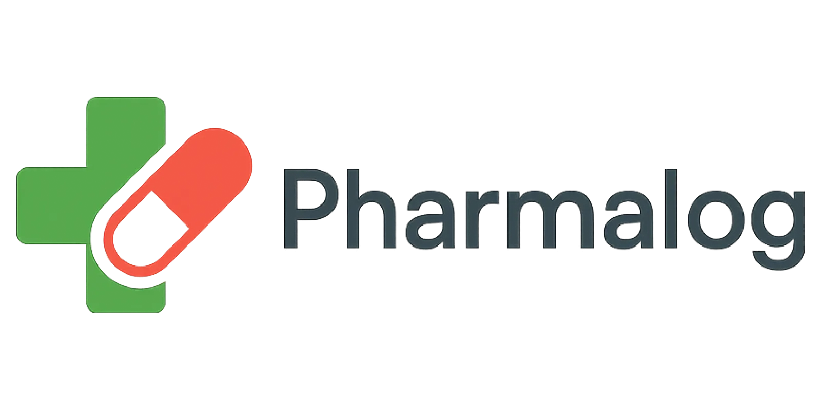 Pharmalog