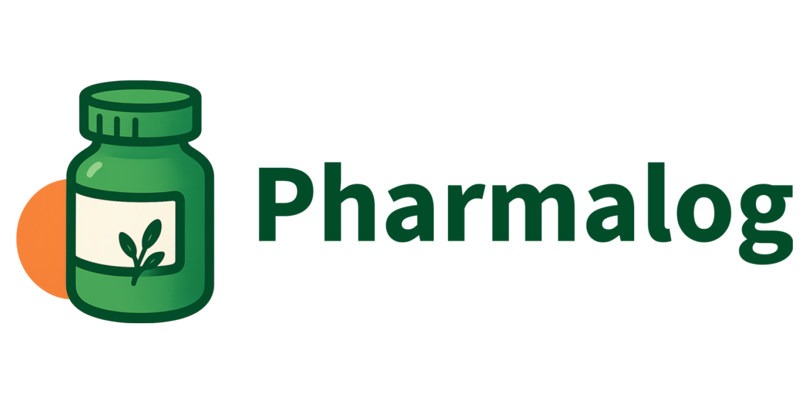Pharmalog